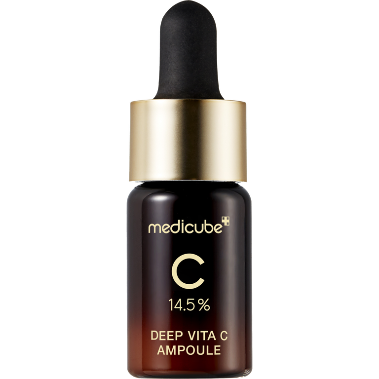 Deep Vita C Ampoule 2.0, 30 g