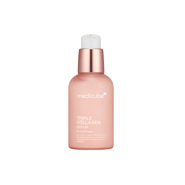 Medicube Triple Collagen Serum 4.0 55ml
