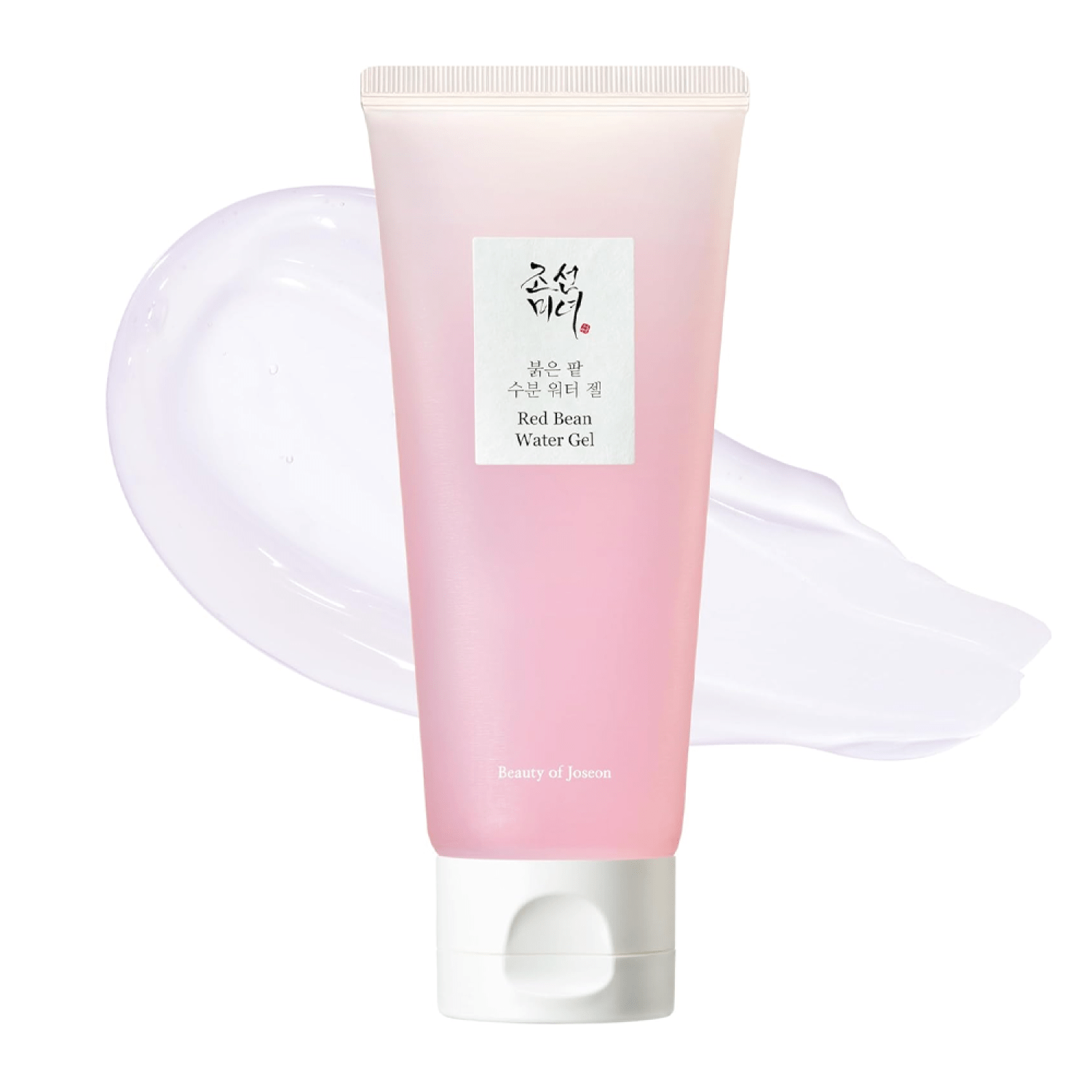 Beauty of Joseon Red Bean Water Gel 100ml