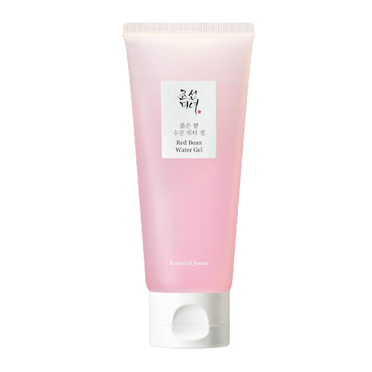 Beauty of Joseon Red Bean Water Gel 100ml