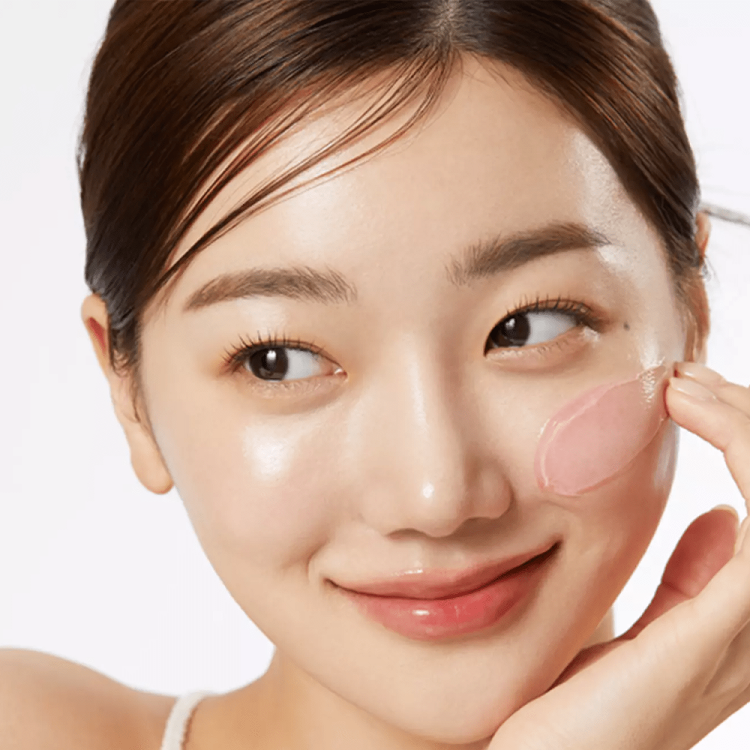 Medicube Collagen Jelly Cream - 110ml