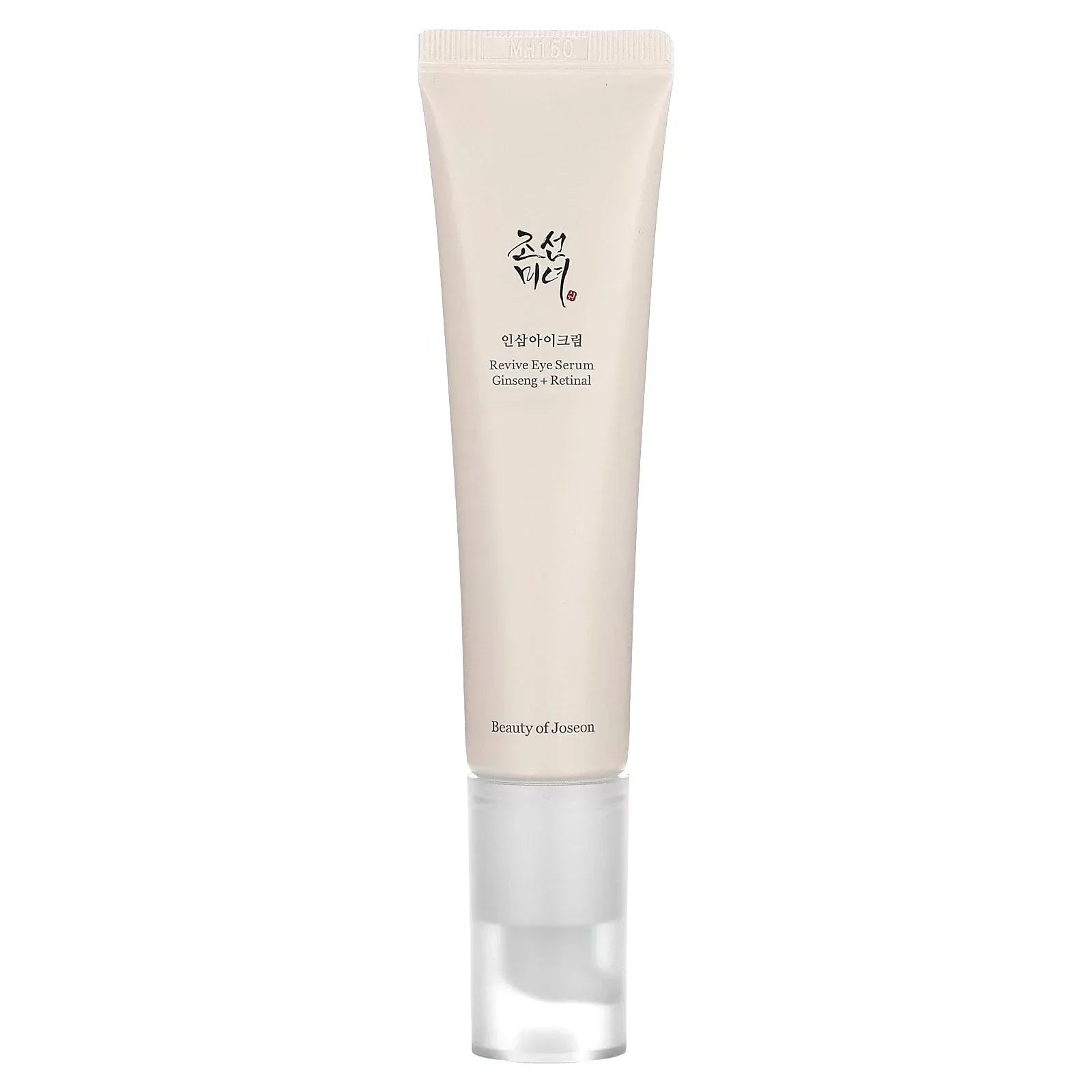 Beauty of Joseon Revive Eye Serum 30ml