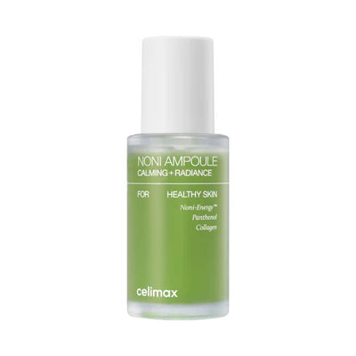 Celimax Noni Energy Ampoule 30ml