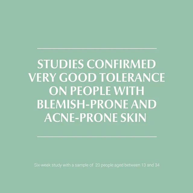 Eucerin Dermo Purifyer Scrub 100ml