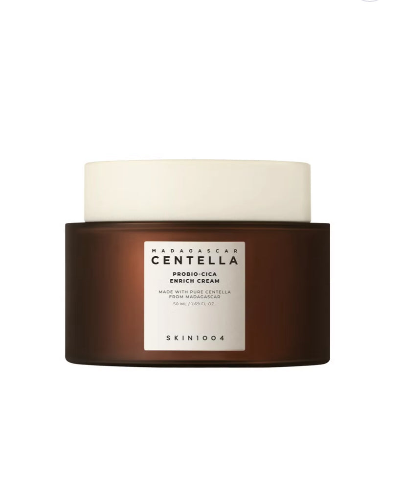 SKIN1004 Madagascar Centella Probio-Cica Enrich 15m