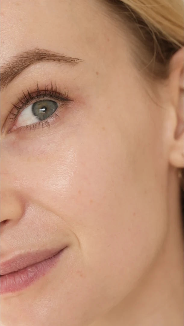 ANUA 3+ Ceramide + Panthenol Cream 100ml