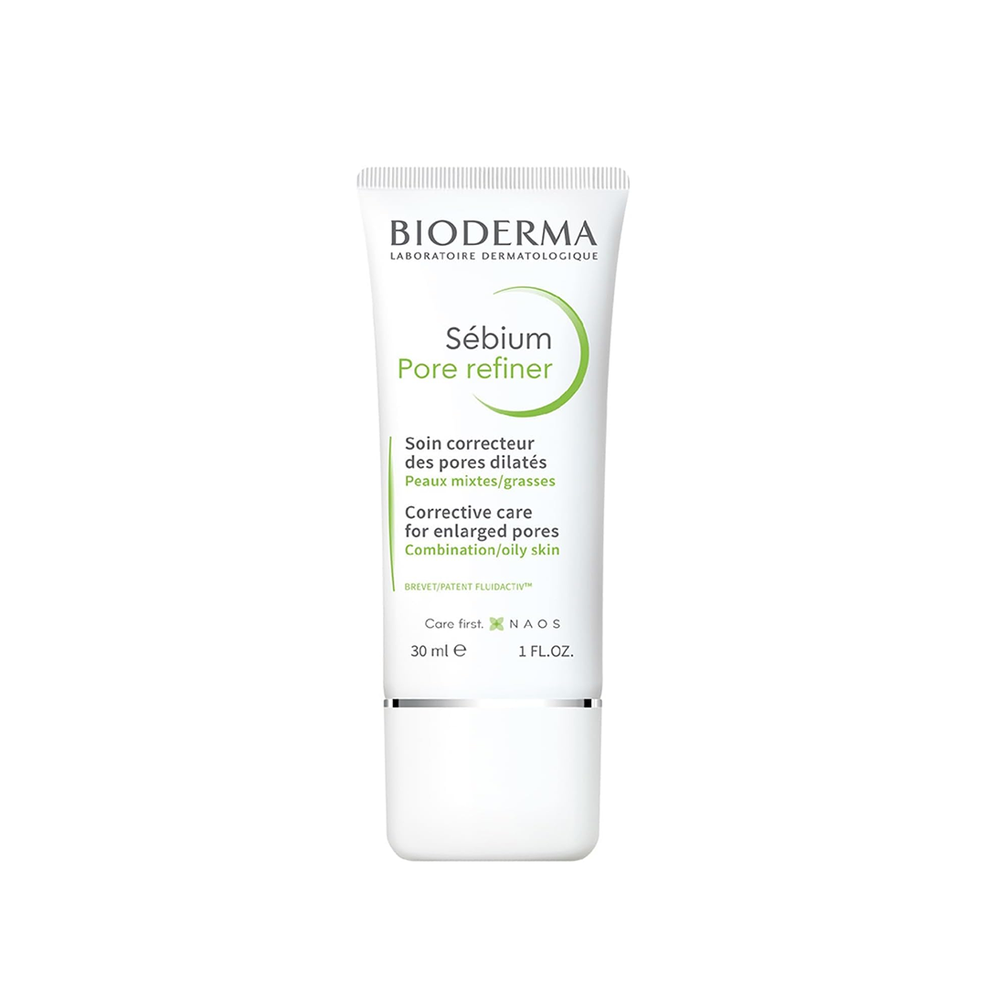 Bioderma Sébium Mat Control 30ml