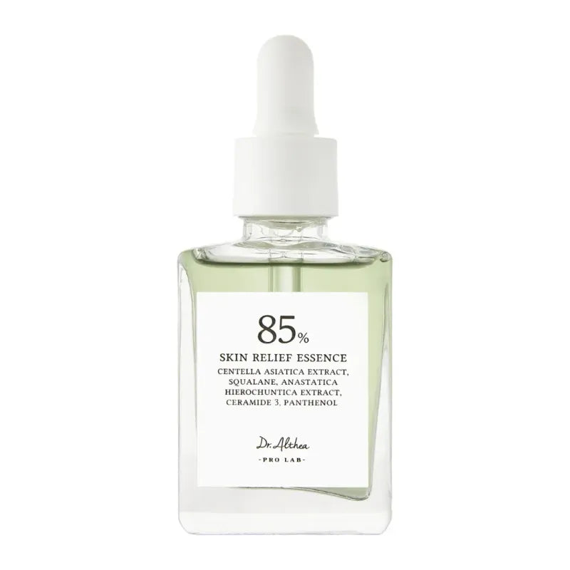 DR. ALTHEA - Skin Relief Essence 30 ml