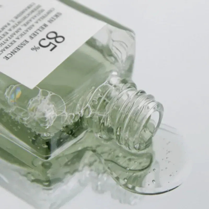 DR. ALTHEA - Skin Relief Essence 30 ml