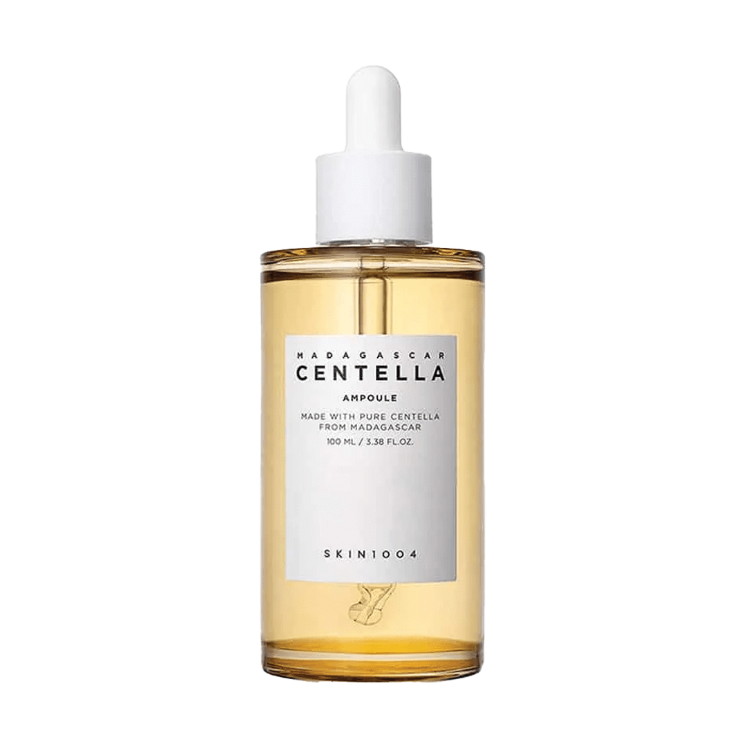 Skin1004 Madagascar Centella Ampoule - 100ml