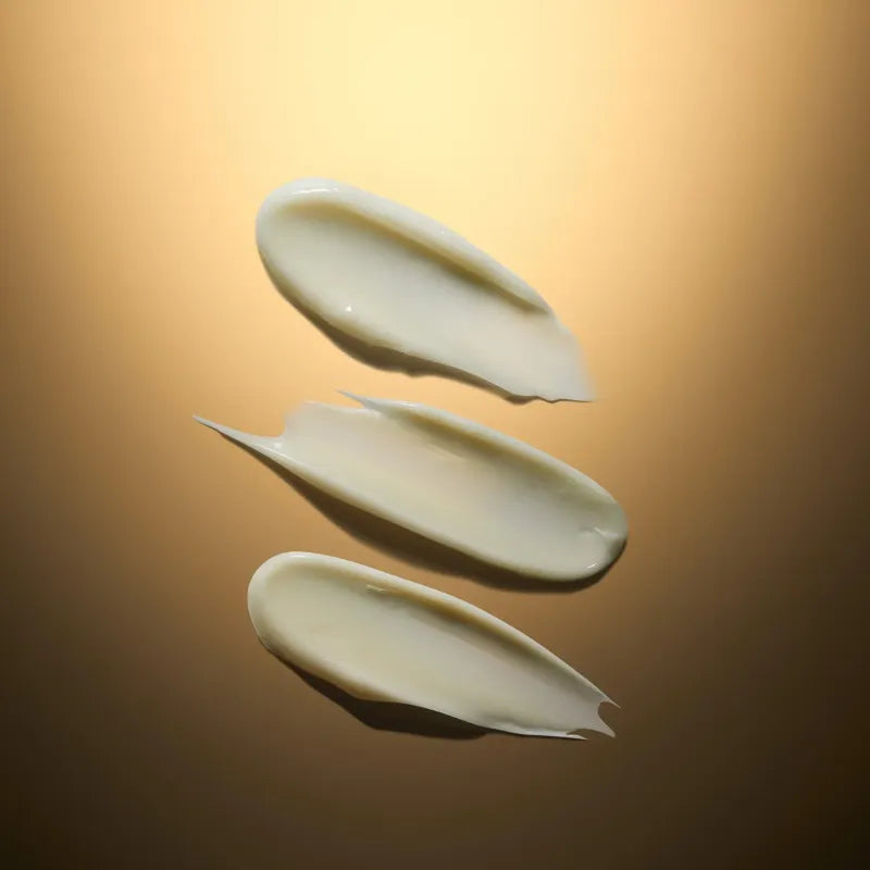 ميديكيوب - كريم الببتيد العميق لشد بشرة الوجه للعينين 30 مل