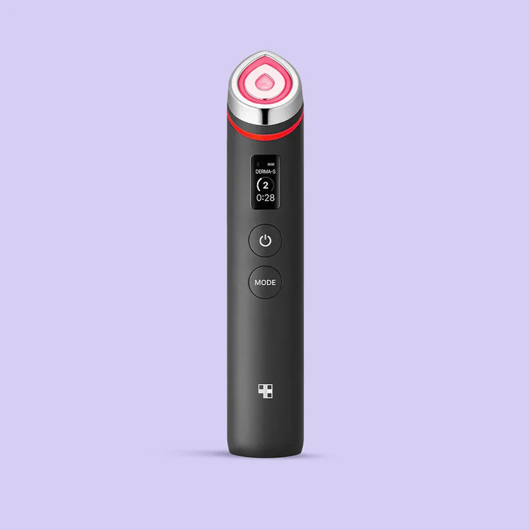 Medicube AGE-R Booster Pro